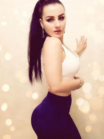 Анкета проститутки Оксана, 26 лет